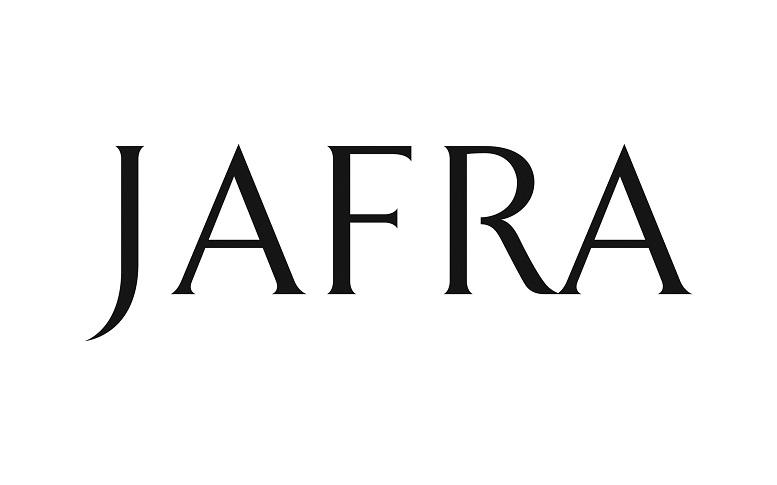 Jafra