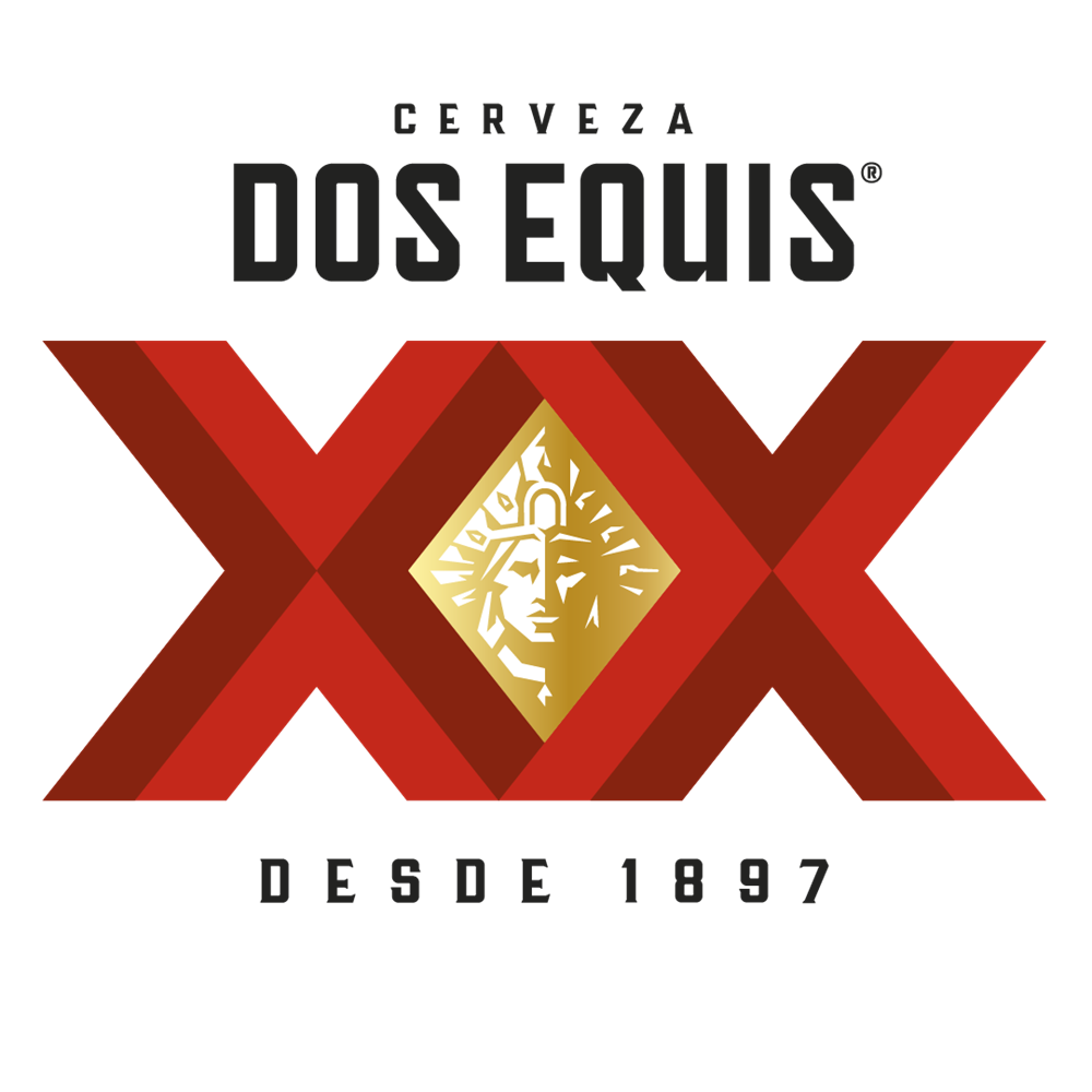 Dos XX