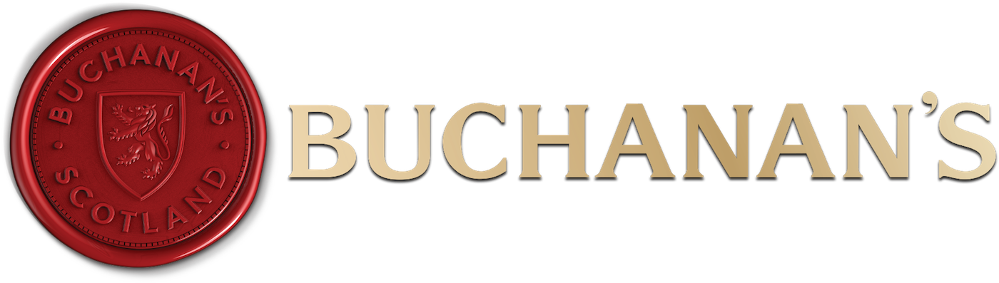 Buchanas