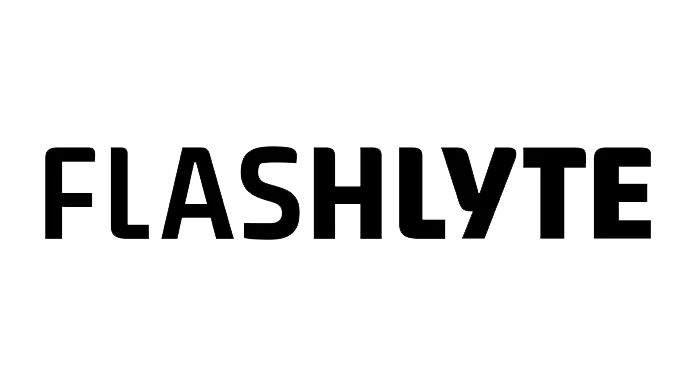 Flashlyte