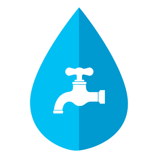 AGUA