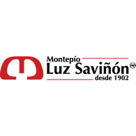 Luz Saviñon