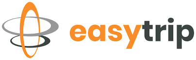easytrip
