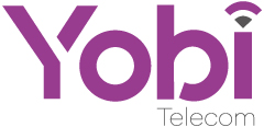 Yobi