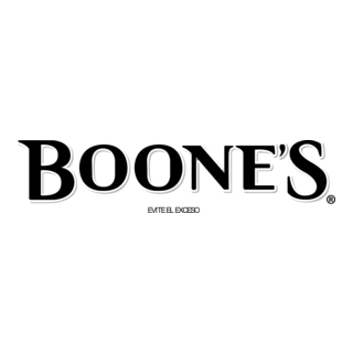 Bonnes